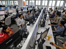 Now 10 hours duty in private institutions? Cabinet discusses 5 major changes