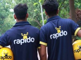 Rapido Offers 25% Student Discount: Step-by-Step Guide to Avail