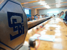 SEBI’s New Guidelines: SEBI Simplifies Margin Trading and Extends Broker Filing Deadline