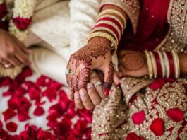 Property Rights: Do the second wife and her children also have rights over the husband's property? What does the law say?