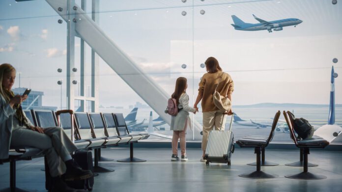Airport New Charges: New User Fee Introduced at This Airport – Check Details Here