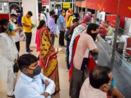 Best Post Office Scheme to Earn Guaranteed ₹15,000 Every Month