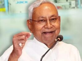 Boost to Women Empowerment: Bihar Govt Sanctions ₹10,000 for Self-Employment