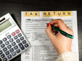 ITR Filing Deadline: Now only 15 days are left to file ITR! Know why the deadline had to be extended