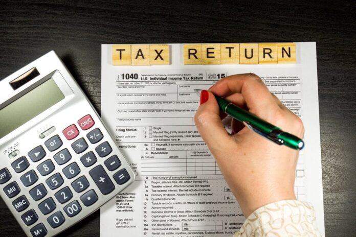 ITR Filing Deadline: Now only 15 days are left to file ITR! Know why the deadline had to be extended
