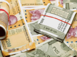 Dearness Allowance Update: When will government employees get 18 months' DA arrears? Know what the government said