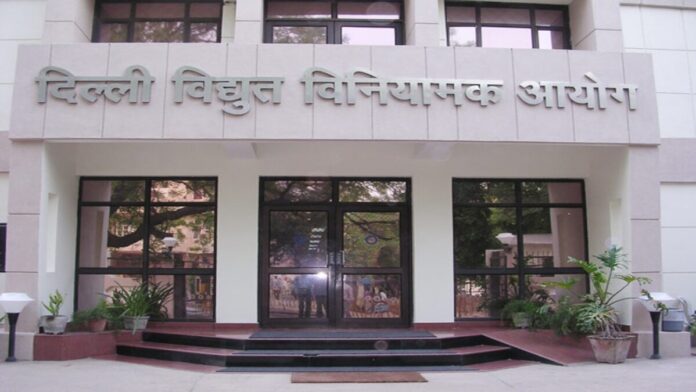 Electricity New Rule: Delhi Electricity Regulatory Commission is Planning to introduce New Rule for Electricity, Check Details Inside