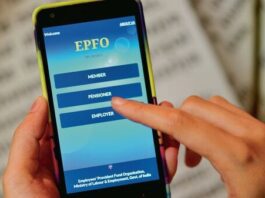 EPFO Simplifies: Download Your Annexure K Instantly from the Member Portal