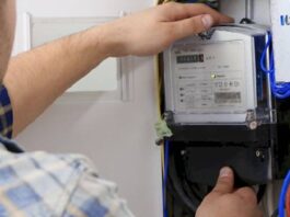 Electricity Connection Rule: UPPCL Made Major Changes in the Rules for New Electricity Connections, issued this order