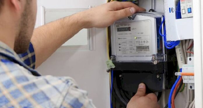 Electricity Connection Rule: UPPCL Made Major Changes in the Rules for New Electricity Connections, issued this order
