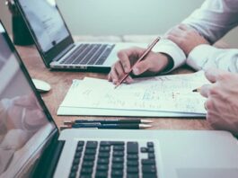 IT Dept is sending message for ITR: Do You Need to File ITR If Your Annual Salary is ₹3 Lakh? Know Here