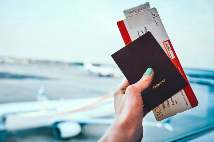 Flight Ticket Discount: Air India's amazing offer, huge discount on business and premium economy tickets