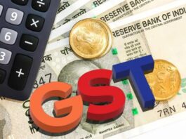 Big relief to the middle class, now there will be no tax on these things, check the list