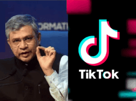 IT Minister's big statement on TikTok's return, said - there will be no entry for now!