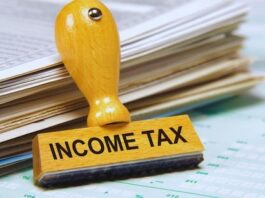 ITR refund has not yet arrived in your account? So money may be stuck due to these 6 reasons