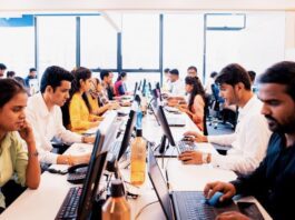 LIC Job Alert: Opportunity to get a job in LIC, salary up to Rs 1,26,000