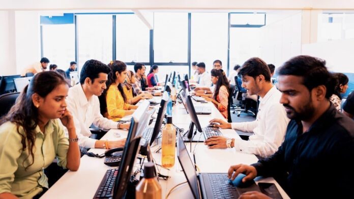 LIC Job Alert: Opportunity to get a job in LIC, salary up to Rs 1,26,000