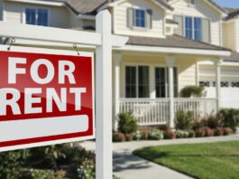 Landlords Beware: Without a Rent Agreement, Tenants Could Claim Possession