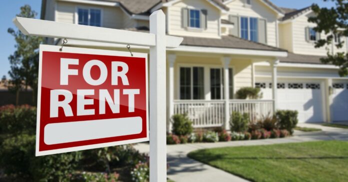 Landlords Beware: Without a Rent Agreement, Tenants Could Claim Possession