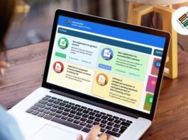 How to Link Your Mobile Number with Voter ID Online: Step-by-Step Guide & Key Benefits