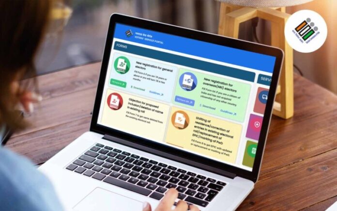How to Link Your Mobile Number with Voter ID Online: Step-by-Step Guide & Key Benefits