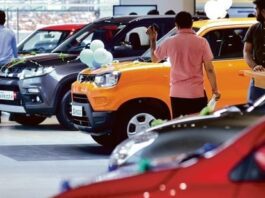 Maruti has Announced New Prices for all its Vehicles, Both Large and Small - See List Here