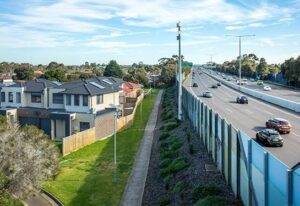 NHAI’s minimum distance rule: Minimum Distance Required from Highways ...