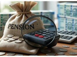 NPS Update: 100% Equity Investment Option Available from October 1