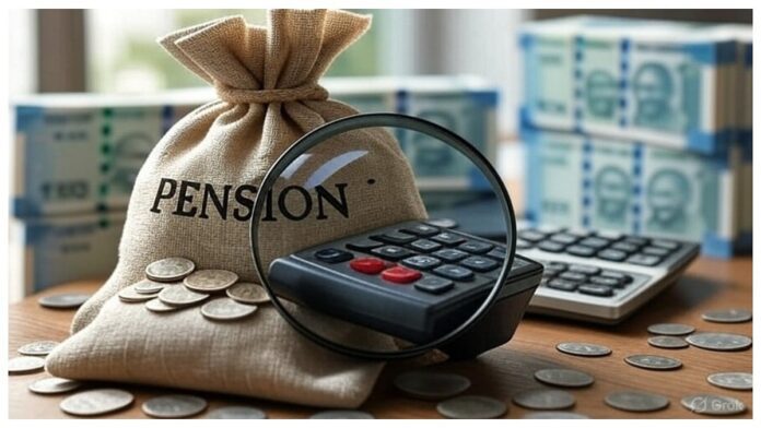 NPS Update: 100% Equity Investment Option Available from October 1
