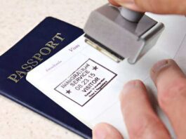 Visa Integrity Fee: Big News! US Visa Fees for Indians Increased with New Integrity Charge From October 1