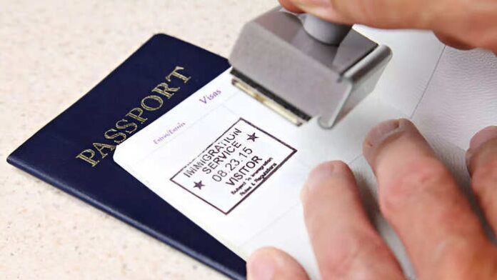 Visa Integrity Fee: Big News! US Visa Fees for Indians Increased with New Integrity Charge From October 1