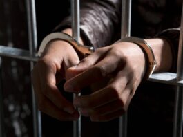 New Jail Policy: UP govt's permanent policy for premature release of prisoners: Key highlights
