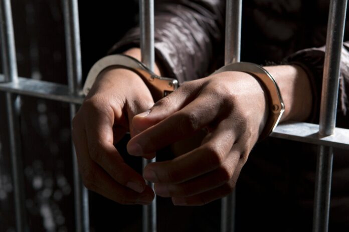 New Jail Policy: UP govt's permanent policy for premature release of prisoners: Key highlights