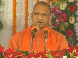 New Rule: New rule implemented for two-wheelers in UP, Chief Minister Yogi Adityanath clarified everything