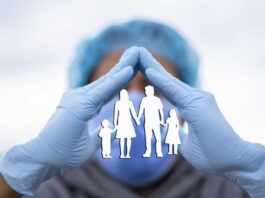 Niva Bupa policyholders will no longer be able to avail cashless treatment at Max Hospitals
