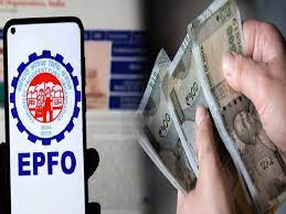 EPFO: Never withdraw PF money as soon as you change jobs, you will be cheated heavily, know how