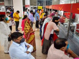 PPF Superhit Scheme: Deposit ₹50,000 every year and you will get Rs 13,56,070 on maturity