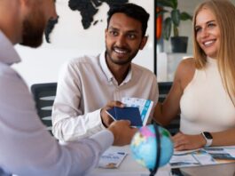 Permanent Residency Offers: This country is offering permanent residency for Indians for just Rs 27,000, Check details
