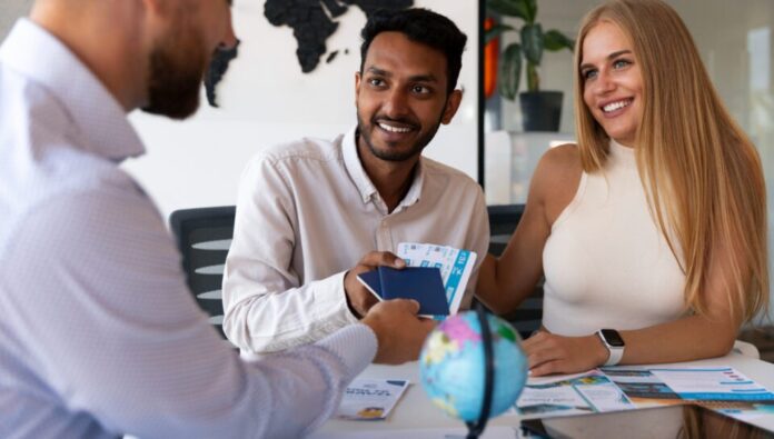 Permanent Residency Offers: This country is offering permanent residency for Indians for just Rs 27,000, Check details