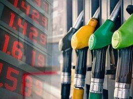 Petrol Diesel Price Today: Govt oil companies announced revised rates of petrol and diesel. Check the latest rates in your city