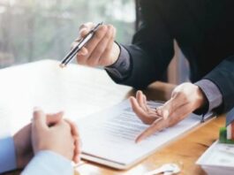 Property Rights: Brothers transferred half the property in sister's name, will the husband have rights over it?