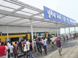 PM Modi to Inaugurate Purnia Airport- Date Officially Announced