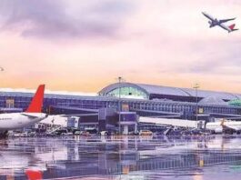 Purnia Airport Ticket Booking Starts – Check New Direct Flight Destinations