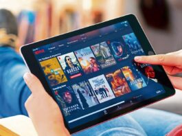 Jio Users Update! Reliance Jio Offers Free Netflix, Amazon Prime & Hotstar with These Plans