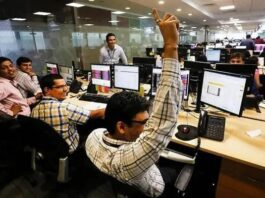 Retirement Age Hike: State Government Extends Working Years, A Big Boost for Employees