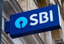 FD Scheme Calculator: Invest ₹100,000 in a 1-year FD with SBI, and earn guaranteed interest on maturity. FD Scheme Calculator: Invest ₹100,000 in a 1-year FD with SBI, and earn guaranteed interest on maturity.