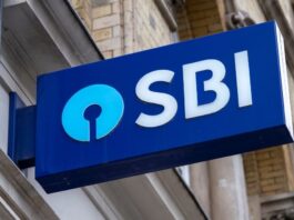 SBI Hikes Auto Sweep Limit to ₹50,000 - How It Benefits Your Savings