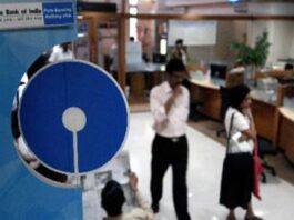 SBI Customer Alert: Know the Official Numbers From Which You’ll Receive Calls