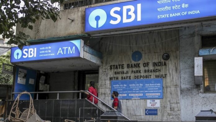 SBI issued important information for customers- These services including YONO, Internet Banking will remain closed- know details
