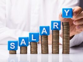 Salary Hike Secrets: Complete Guide to How Your Salary Hike is Decided